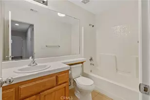 3232 N Zion, Hanford, CA 93230 - Photo 47