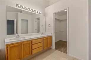 3232 N Zion, Hanford, CA 93230 - Photo 39