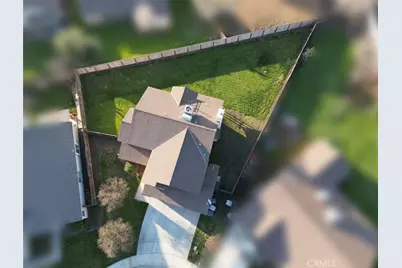 3232 N Zion, Hanford, CA 93230 - Photo 61