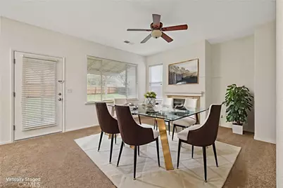 3232 N Zion, Hanford, CA 93230 - Photo 21