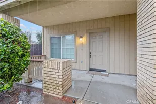 3232 N Zion, Hanford, CA 93230 - Photo 3