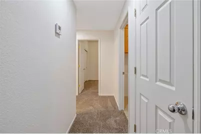 3232 N Zion, Hanford, CA 93230 - Photo 13