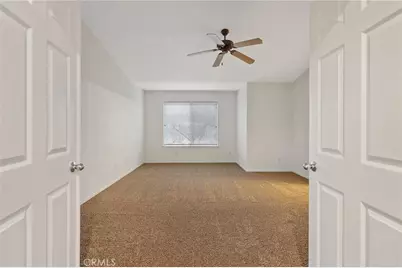 3232 N Zion, Hanford, CA 93230 - Photo 33