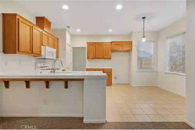 3232 N Zion, Hanford, CA 93230 - Photo 25