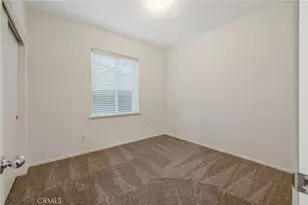 3232 N Zion, Hanford, CA 93230 - Photo 17