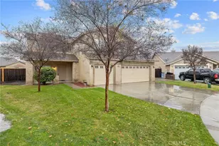 3232 N Zion, Hanford, CA 93230 - Photo 3