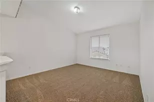 3232 N Zion, Hanford, CA 93230 - Photo 43