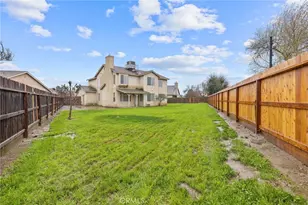 3232 N Zion, Hanford, CA 93230 - Photo 55