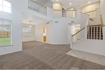 3232 N Zion, Hanford, CA 93230 - Photo 7