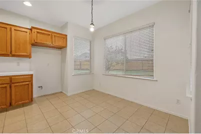 3232 N Zion, Hanford, CA 93230 - Photo 29