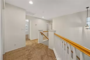 3232 N Zion, Hanford, CA 93230 - Photo 45