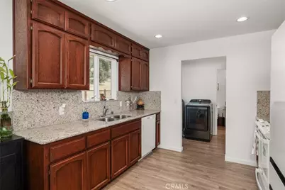 29215 Yosemite Springs, Coarsegold, CA 93614 - Photo 9