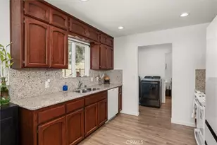 29215 Yosemite Springs, Coarsegold, CA 93614 - Photo 9