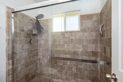 29215 Yosemite Springs, Coarsegold, CA 93614 - Photo 17