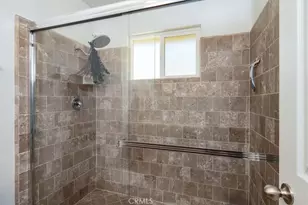 29215 Yosemite Springs, Coarsegold, CA 93614 - Photo 17