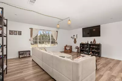 29215 Yosemite Springs, Coarsegold, CA 93614 - Photo 7