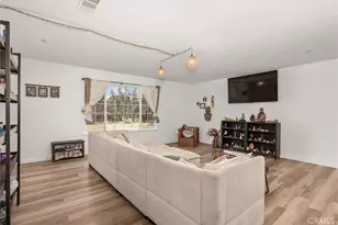 29215 Yosemite Springs, Coarsegold, CA 93614 - Photo 7