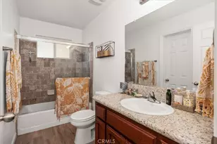 29215 Yosemite Springs, Coarsegold, CA 93614 - Photo 13