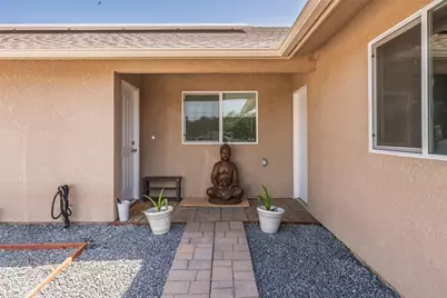 29215 Yosemite Springs, Coarsegold, CA 93614 - Photo 5