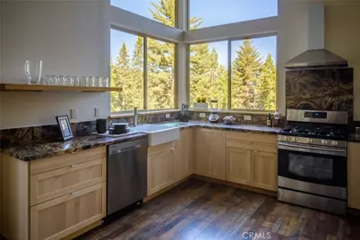 7436 Yosemite Park, Yosemite, CA 95389 - Photo 15