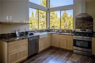 7436 Yosemite Park, Yosemite, CA 95389 - Photo 15