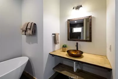 7436 Yosemite Park, Yosemite, CA 95389 - Photo 7