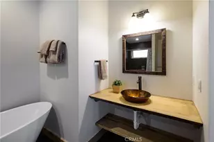 7436 Yosemite Park, Yosemite, CA 95389 - Photo 7