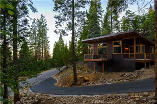 7436 Yosemite Park, Yosemite, CA 95389 - Photo 1