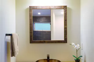 7436 Yosemite Park, Yosemite, CA 95389 - Photo 19