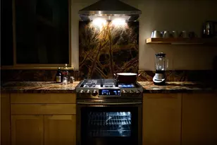 7436 Yosemite Park, Yosemite, CA 95389 - Photo 17