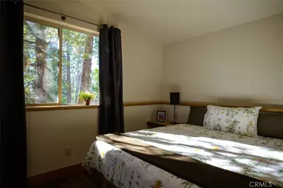7436 Yosemite Park, Yosemite, CA 95389 - Photo 5