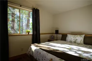 7436 Yosemite Park, Yosemite, CA 95389 - Photo 5
