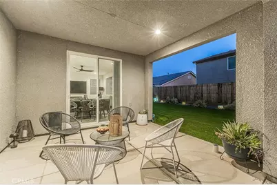 4148 Beverly Avenue, Clovis, CA 93619 - Photo 43