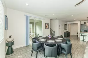 4148 Beverly Ave, Clovis, CA 93619 - Photo 27