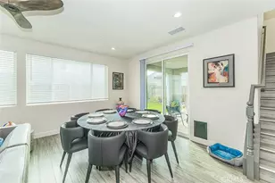 4148 Beverly Ave, Clovis, CA 93619 - Photo 9