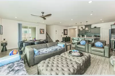 4148 Beverly Avenue, Clovis, CA 93619 - Photo 7