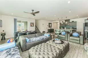 4148 Beverly Ave, Clovis, CA 93619 - Photo 7