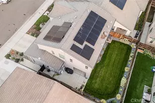 4148 Beverly Ave, Clovis, CA 93619 - Photo 55