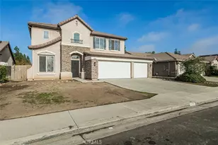 2721 Holland, Clovis, CA 93611 - Photo 47