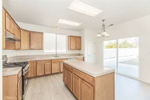 2721 Holland, Clovis, CA 93611 - Photo 13