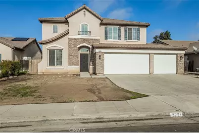 2721 Holland, Clovis, CA 93611 - Photo 3