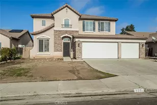 2721 Holland, Clovis, CA 93611 - Photo 3