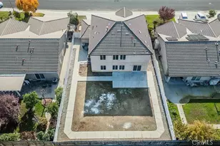 2721 Holland, Clovis, CA 93611 - Photo 53