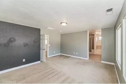 2721 Holland, Clovis, CA 93611 - Photo 29