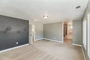 2721 Holland, Clovis, CA 93611 - Photo 29