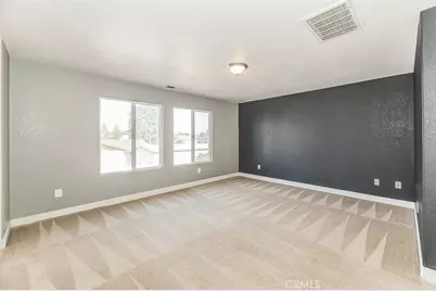 2721 Holland, Clovis, CA 93611 - Photo 27