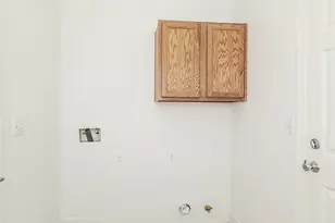 2721 Holland, Clovis, CA 93611 - Photo 21