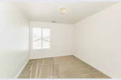 2721 Holland, Clovis, CA 93611 - Photo 35