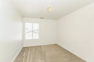 2721 Holland, Clovis, CA 93611 - Photo 35