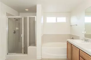 2721 Holland, Clovis, CA 93611 - Photo 33